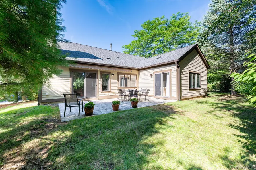 813 Heritage Hills, Somers, NY 10589 - #3
