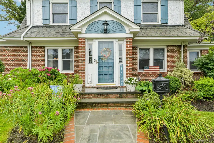 110 William Street, East Williston, NY 11596 - #3