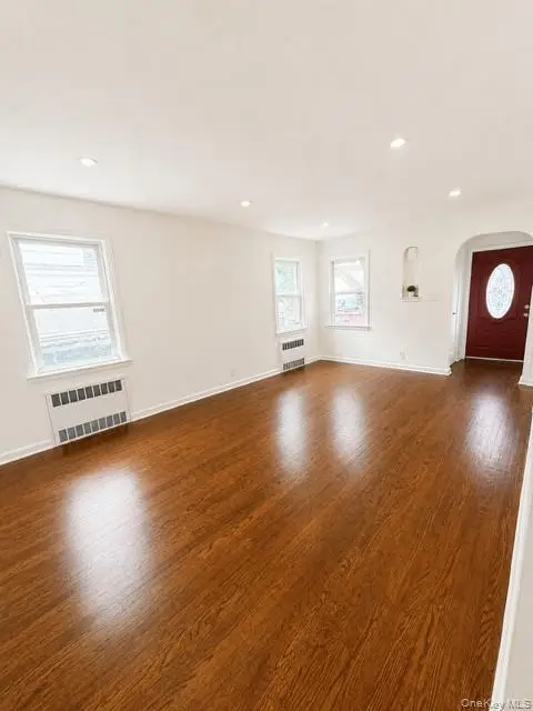 12031 219th Street, Cambria Heights, NY 11411 - #2