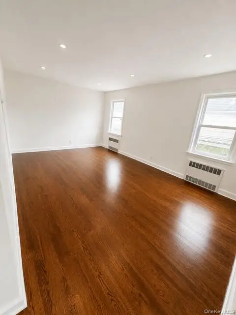 12031 219th Street, Cambria Heights, NY 11411 - #3