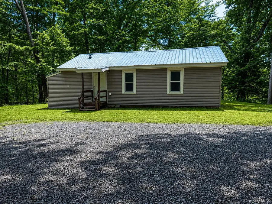 69 Glazer Drive, Bloomingburg, NY 12721 - #2
