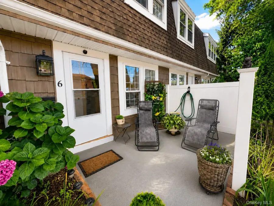 6 Whalers Cove, Babylon, NY 11702 - #2