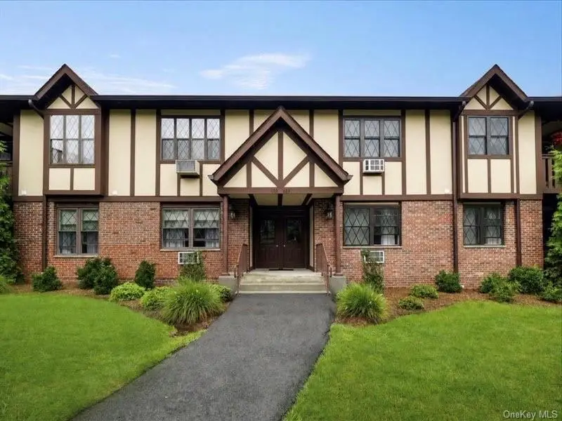 494 Sierra Vista Lane, Valley Cottage, NY 10989 - #1