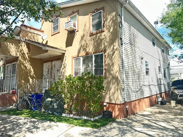14045 Charles Lane, Springfield Gardens, NY 11413