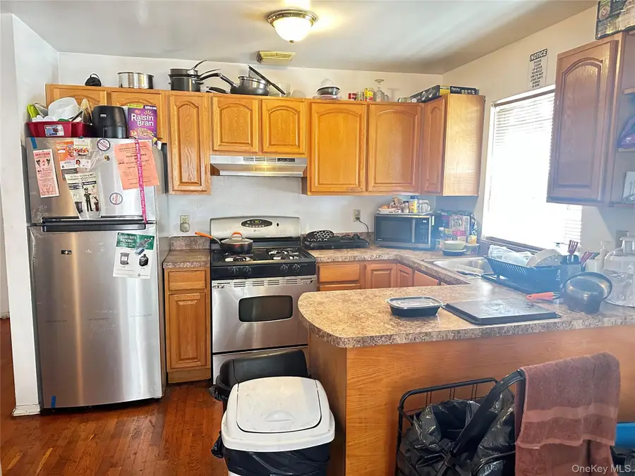 14045 Charles Lane, Springfield Gardens, NY 11413 - #3