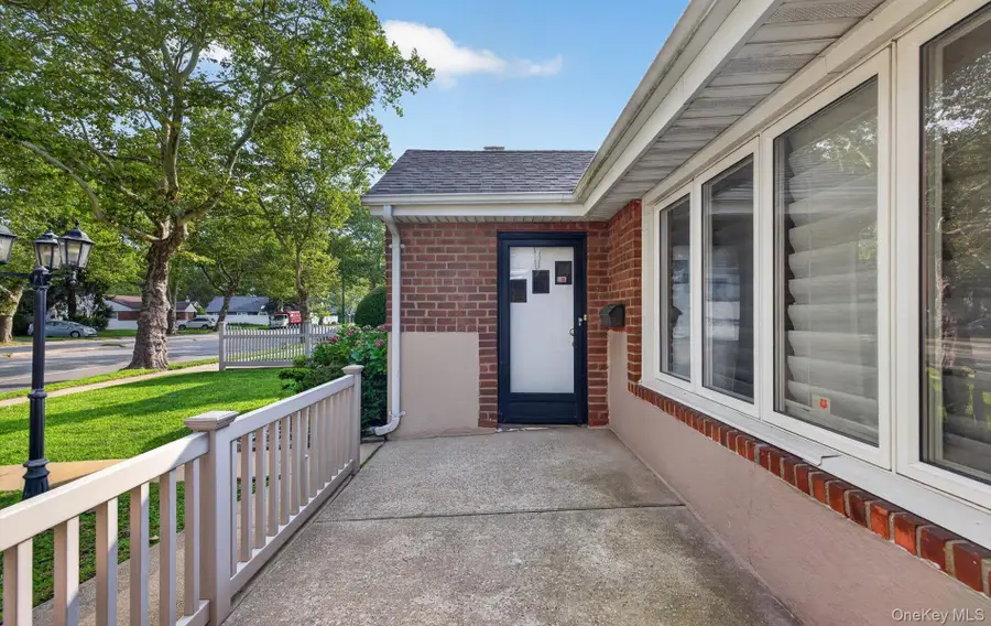 375 Peninsula Boulevard, Lynbrook, NY 11563 - #3