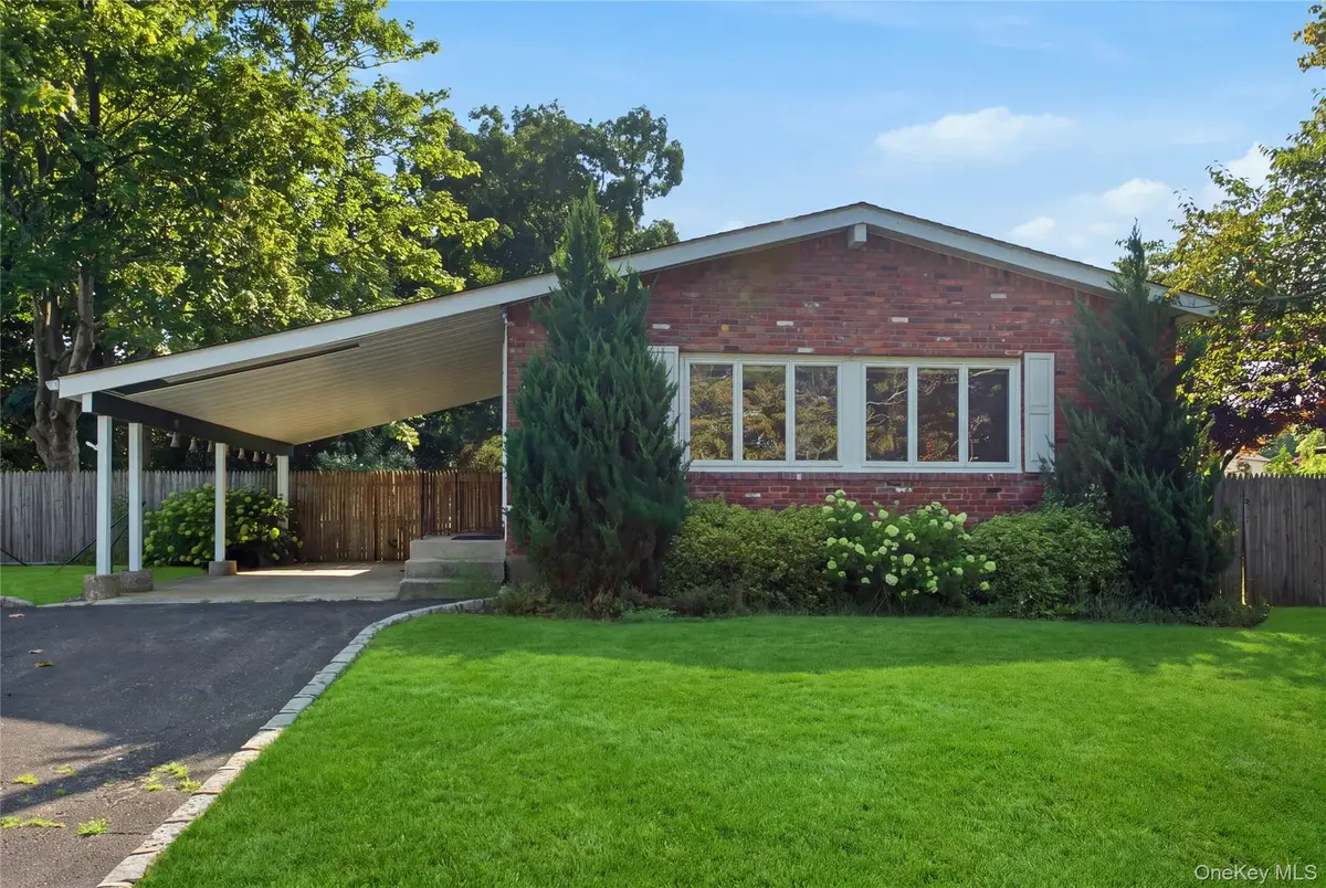 29 Penn Drive, Smithtown, NY 11787 - #1
