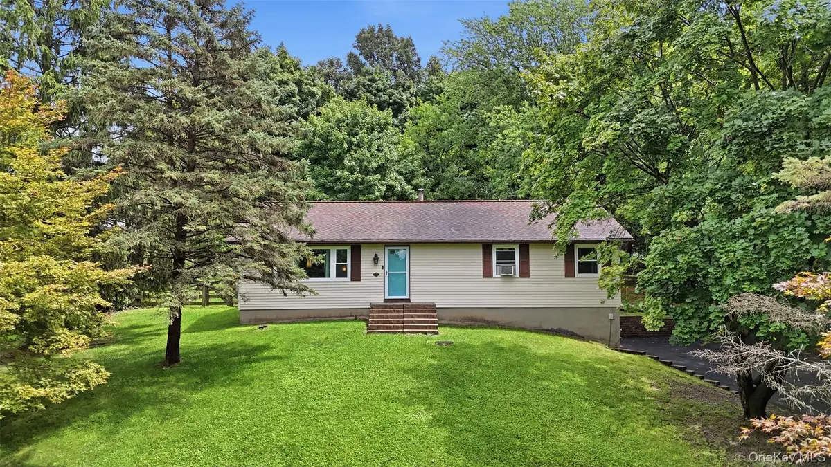 35 Beverly Drive, Warwick, NY 10990 - #1