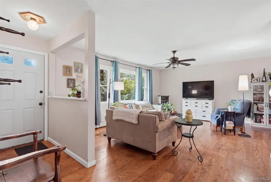 35 Beverly Drive, Warwick, NY 10990 - #3