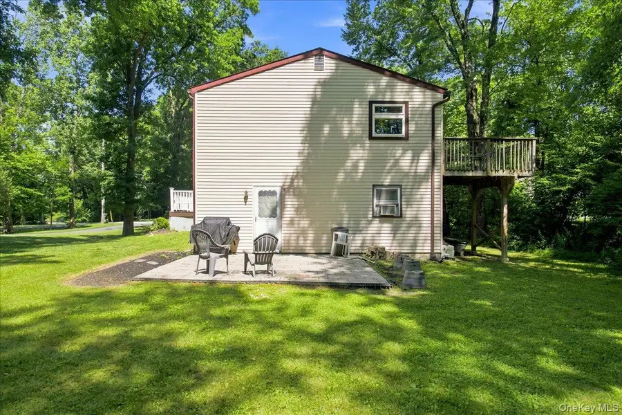 70 Kent Road, Wappingers Falls, NY 12590 - #3