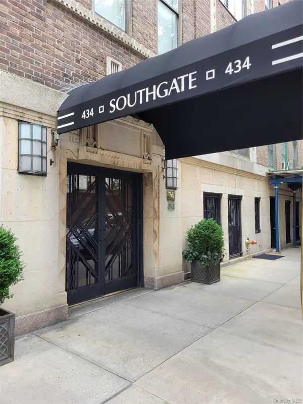 434 E 52 Street #9A, New York (Manhattan), NY 10022