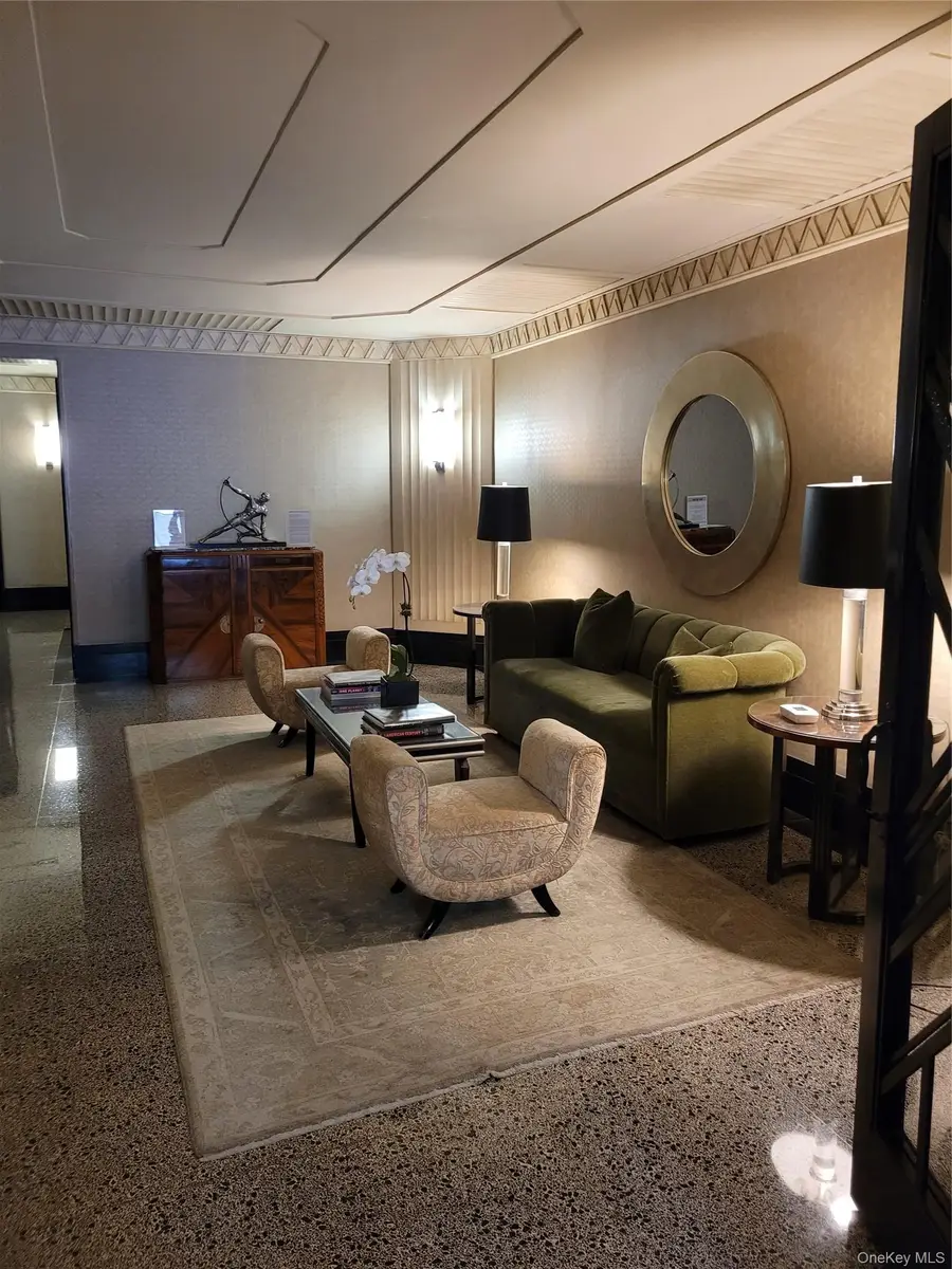 434 E 52 Street #9A, Manhattan, NY 10022 - #2