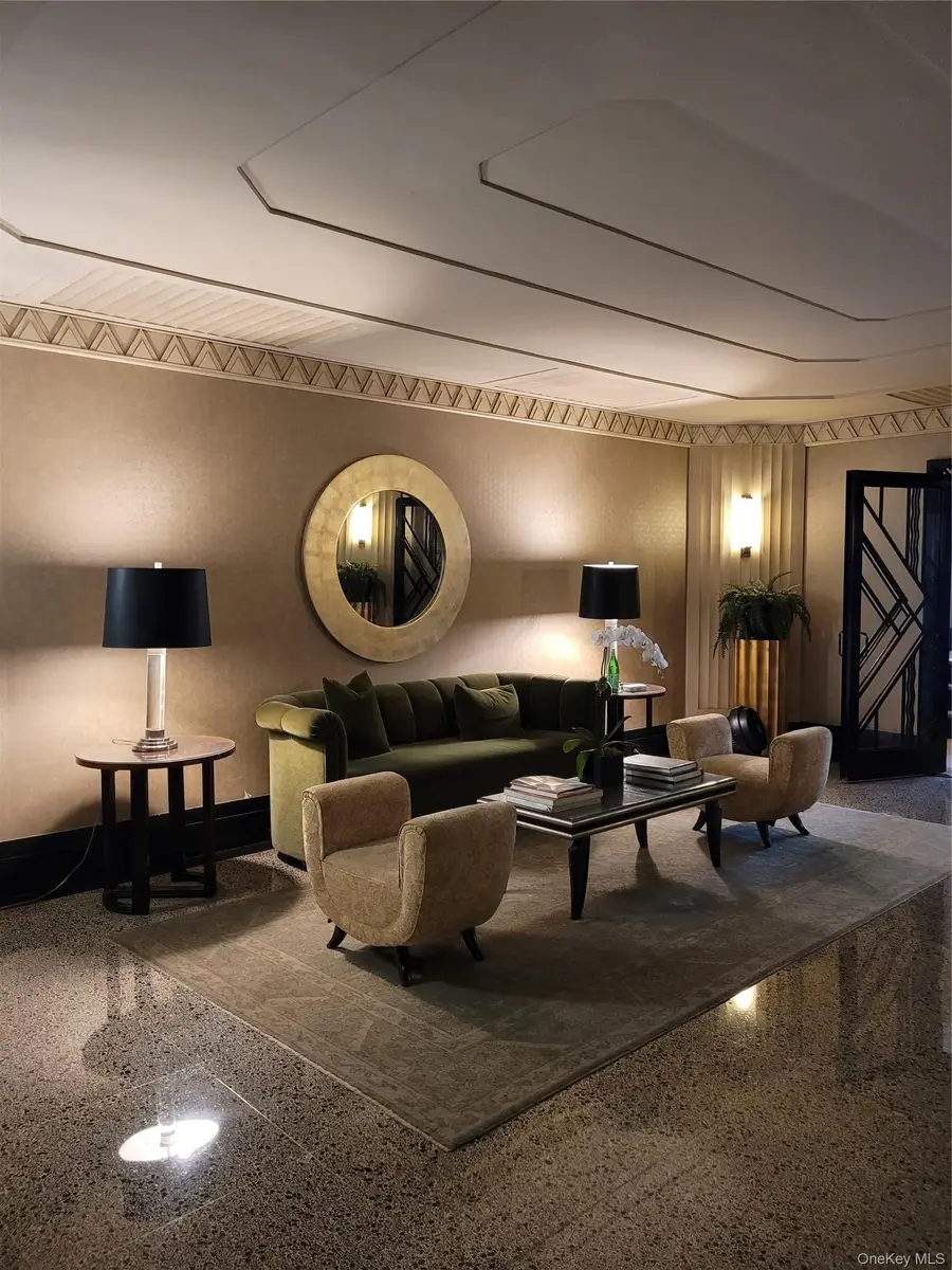 434 E 52 Street #9A, Manhattan, NY 10022 - #3