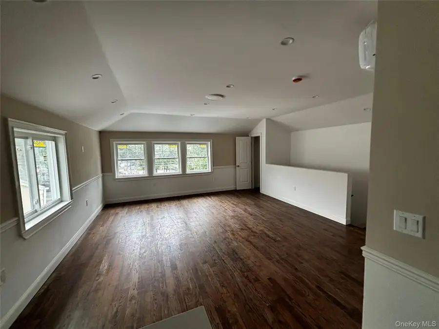 150-07 125th Avenue, Jamaica, NY 11434 - #2