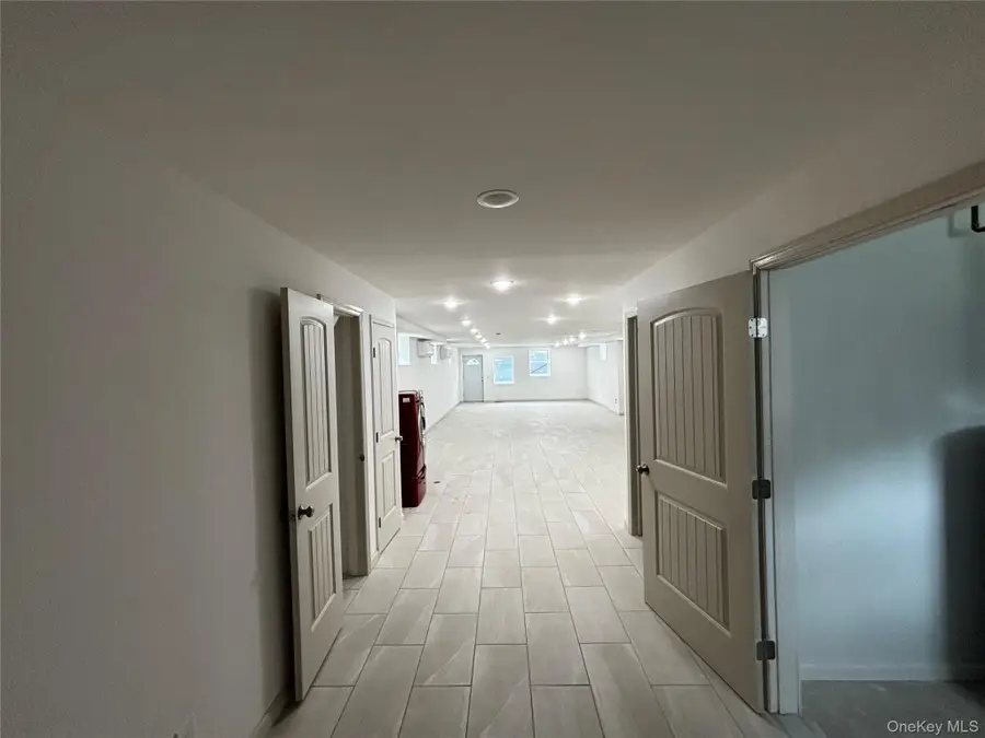 150-07 125th Avenue, Jamaica, NY 11434 - #3