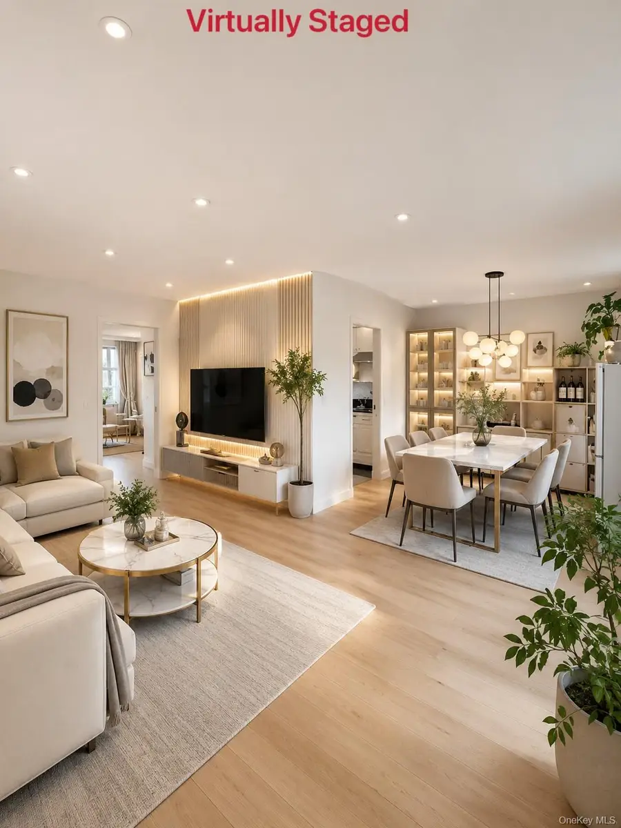 15229 Jewel Avenue #A, Flushing, NY 11367 - #2