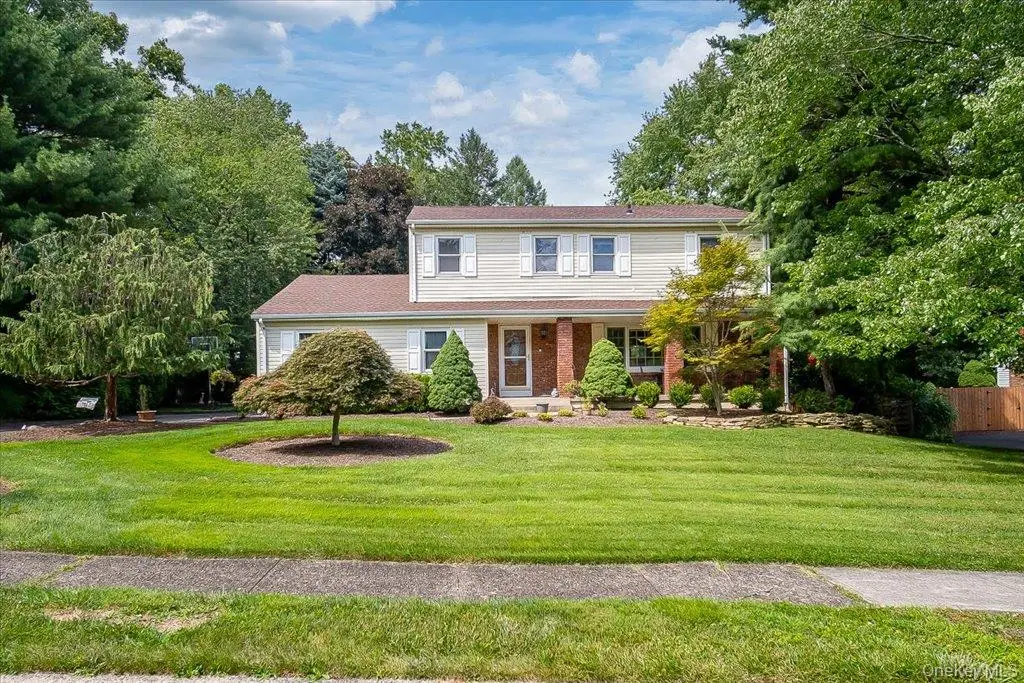 22 Concord Drive, New City, NY 10956 - #1