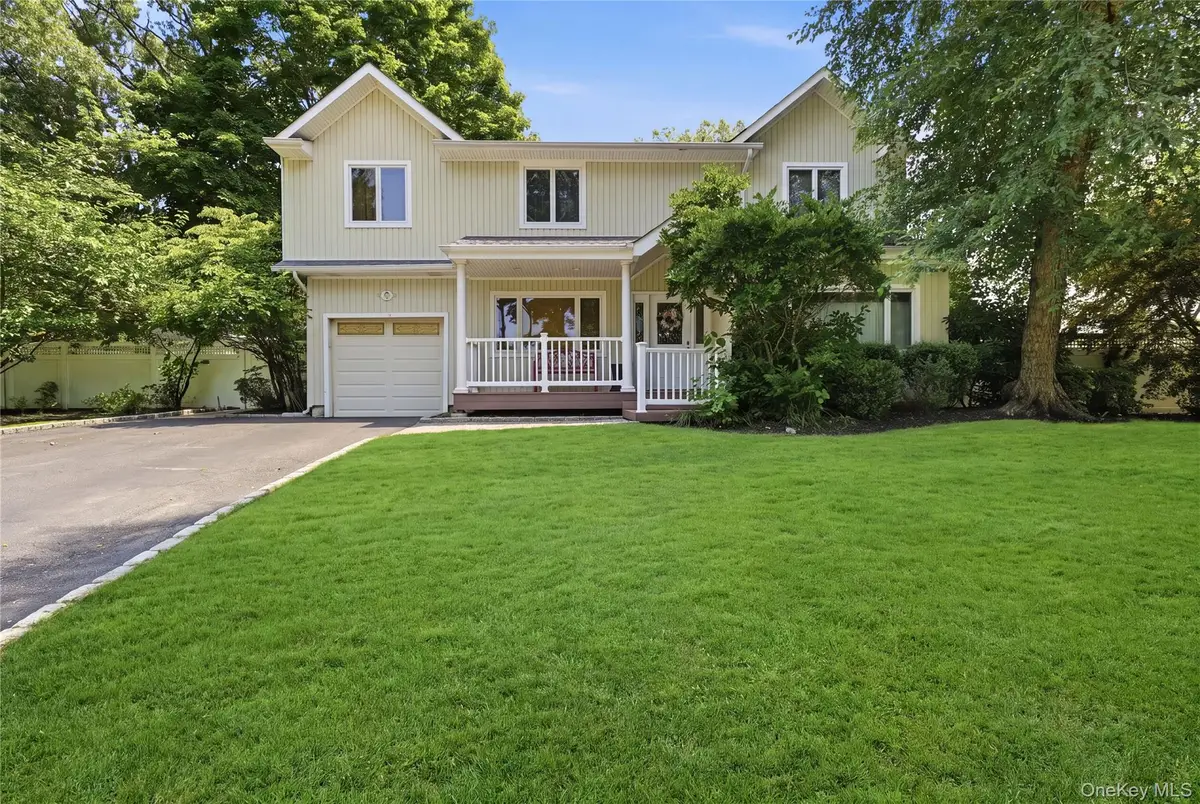 9 Mount Sinai Ave S, Port Jefferson Station, NY 11776 - #1