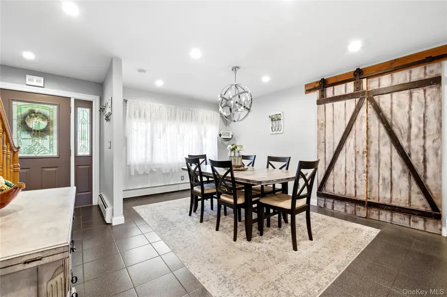 9 Mount Sinai Ave S, Port Jefferson Station, NY 11776 - #3
