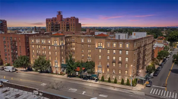14809 Northern Boulevard #3C, Flushing, NY 11354