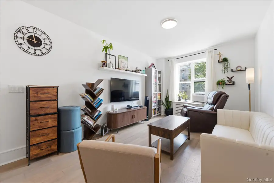 14809 Northern Boulevard #3C, Flushing, NY 11354 - #2