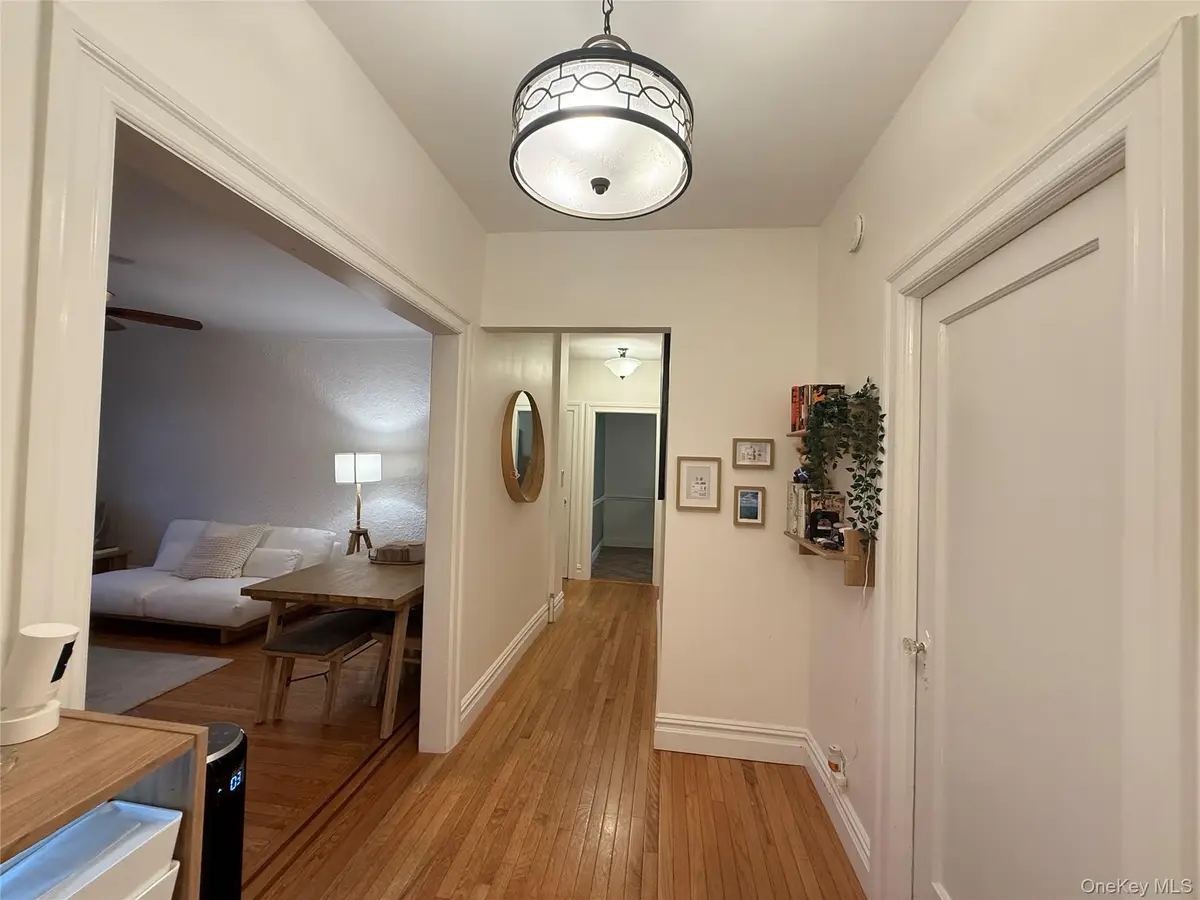 8384 116th Street #6B, Richmond Hill, NY 11418 - #1