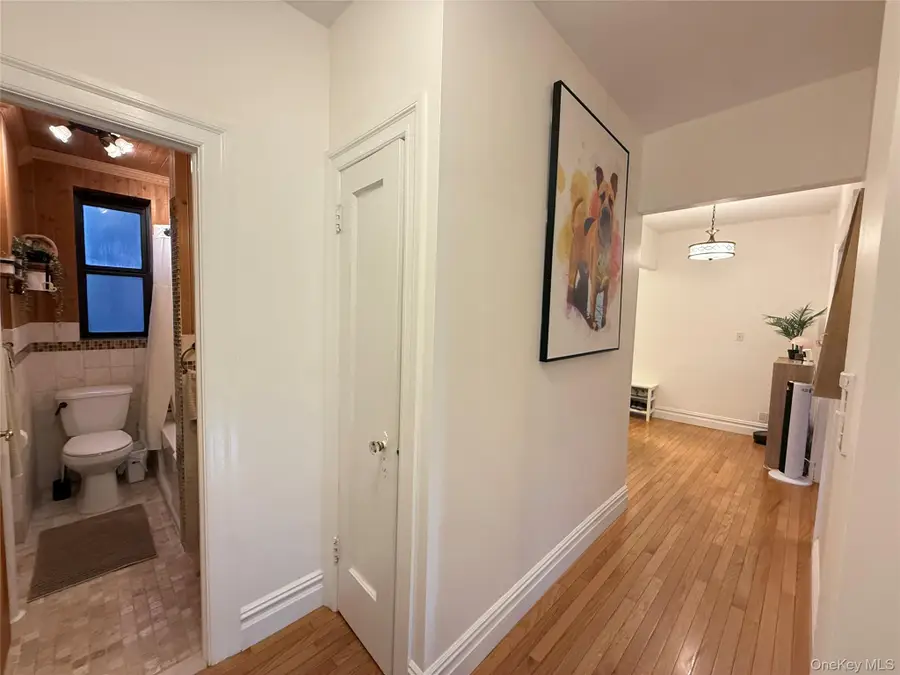 8384 116th Street #6B, Richmond Hill, NY 11418 - #2