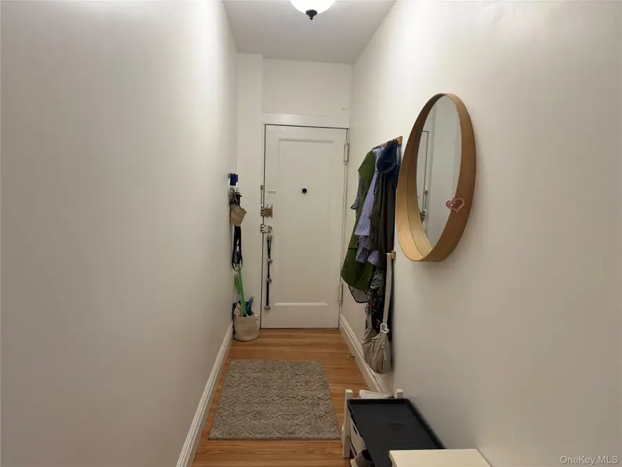 8384 116th Street #6B, Richmond Hill, NY 11418 - #3