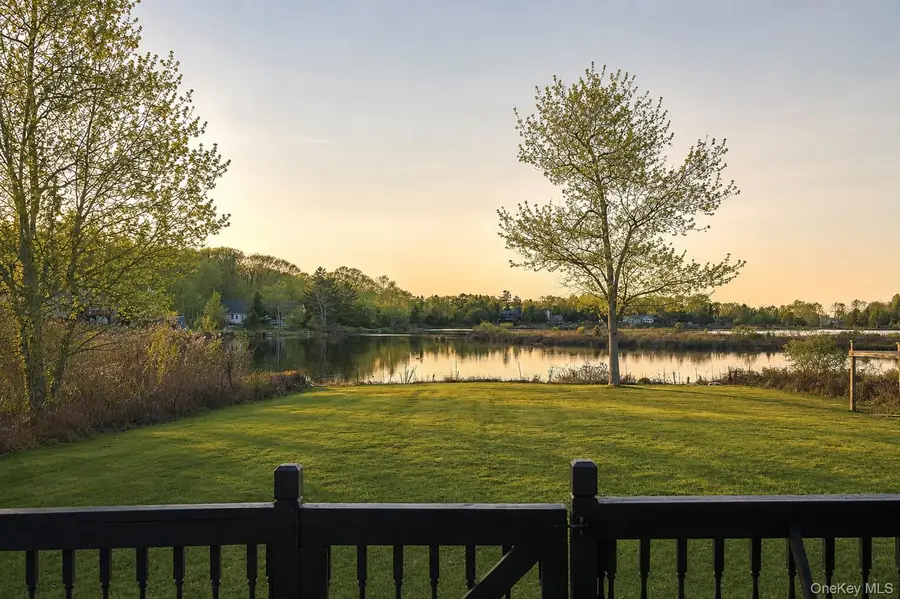 61 Lake Shore Drive W, Rock Hill, NY 12775 - #2