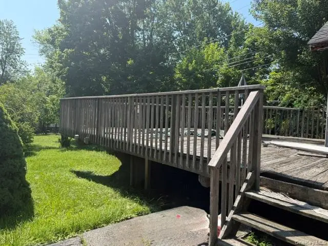 102 Hillcrest Avenue, Monroe, NY 10950 - #3