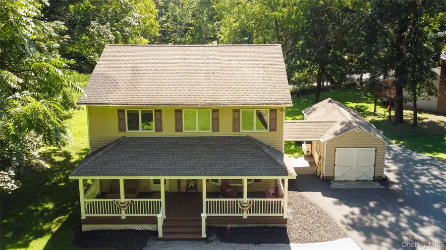 10 Reservoir Road, Stony Point, NY 10980 - #2