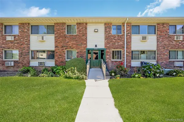 2433 Union Boulevard #2B (upper), Islip, NY 11751