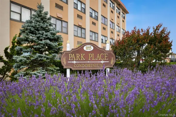 185 W Park Avenue #316, Long Beach, NY 11561