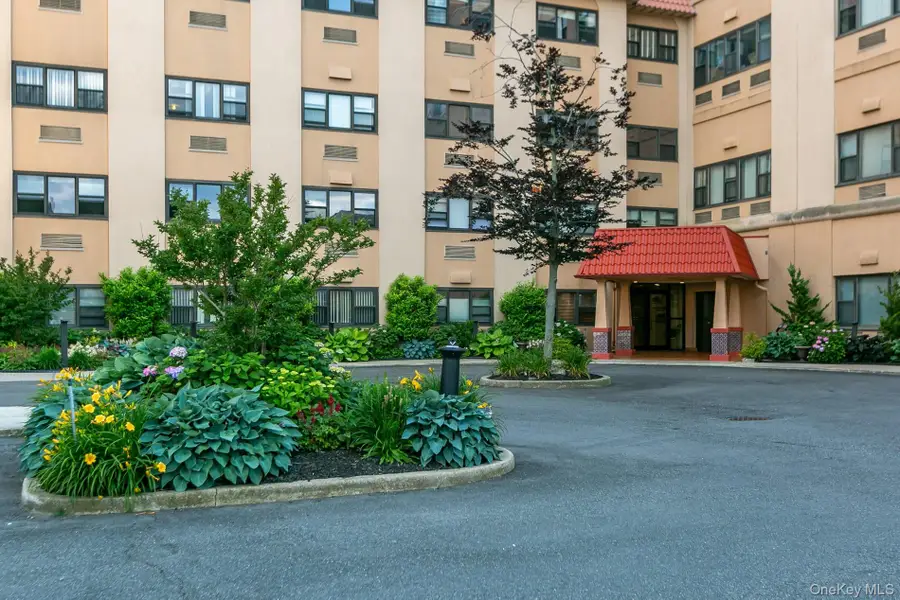 185 W Park Avenue #316, Long Beach, NY 11561 - #3