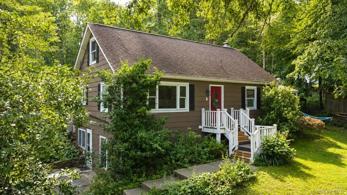 7 Lyceum Road, Lagrangeville, NY 12540 - #1
