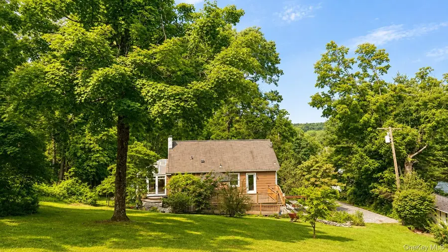 7 Lyceum Road, Lagrangeville, NY 12540 - #3