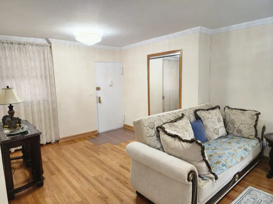 61-25 98th Street #6E, Rego Park, NY 11374 - #3