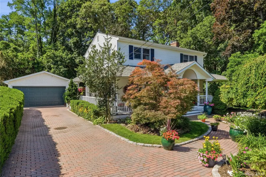 8 Harrison Avenue, East Setauket, NY 11733 - #2
