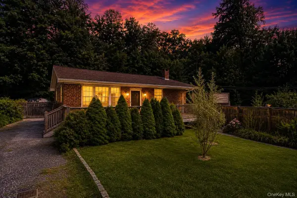 7 Brayton Road, Carmel, NY 10512