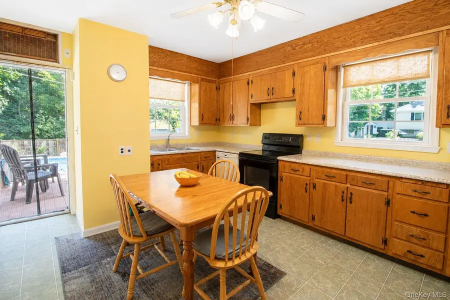 7 Brayton Road, Carmel, NY 10512 - #2
