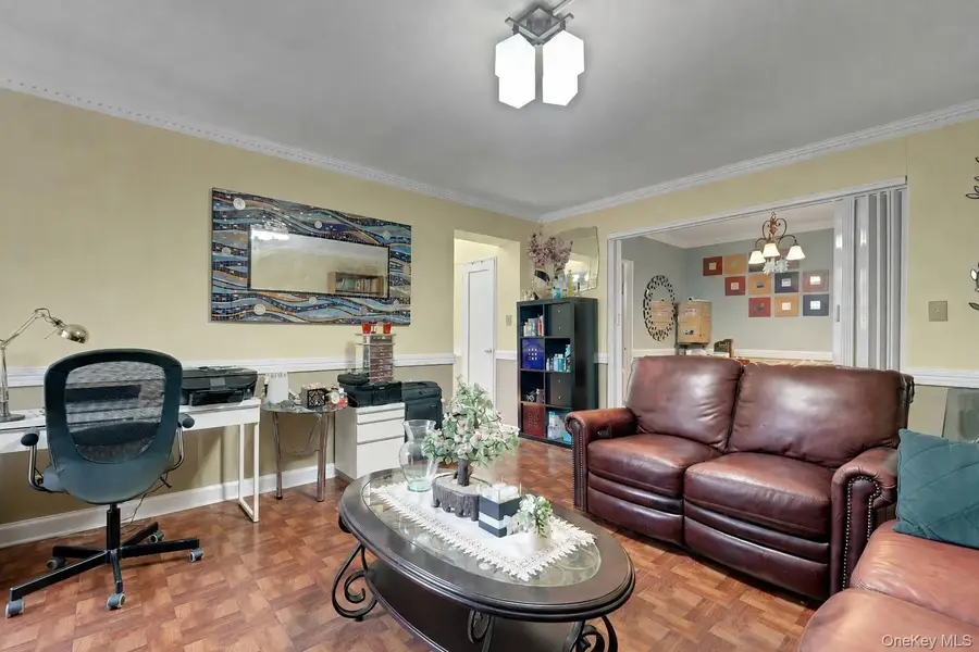 39-45 51st #5C, Woodside, NY 11377 - #3