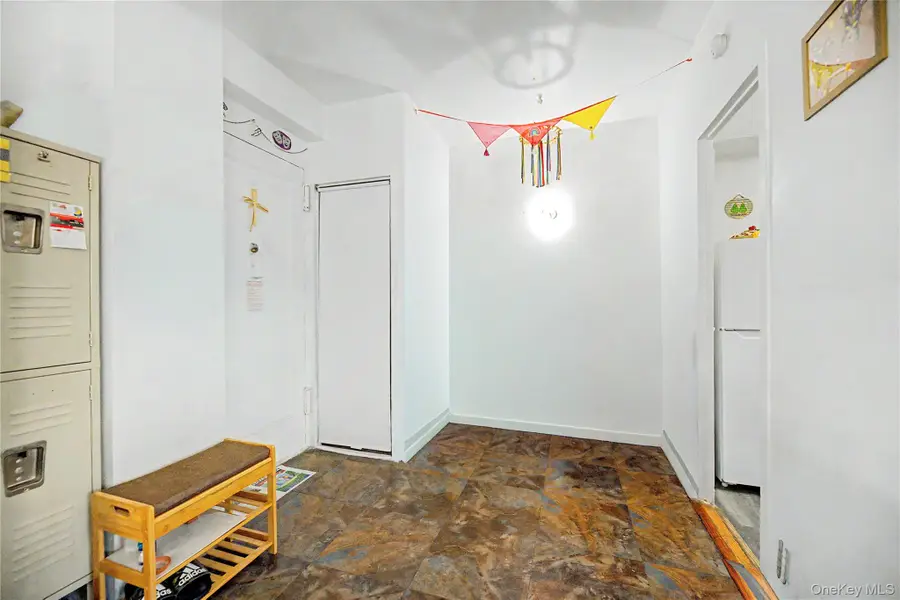 1705 Purdy Street #7F, Bronx, NY 10462 - #2