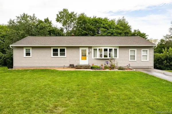 5 Ardmore Drive, Wappingers Falls, NY 12590