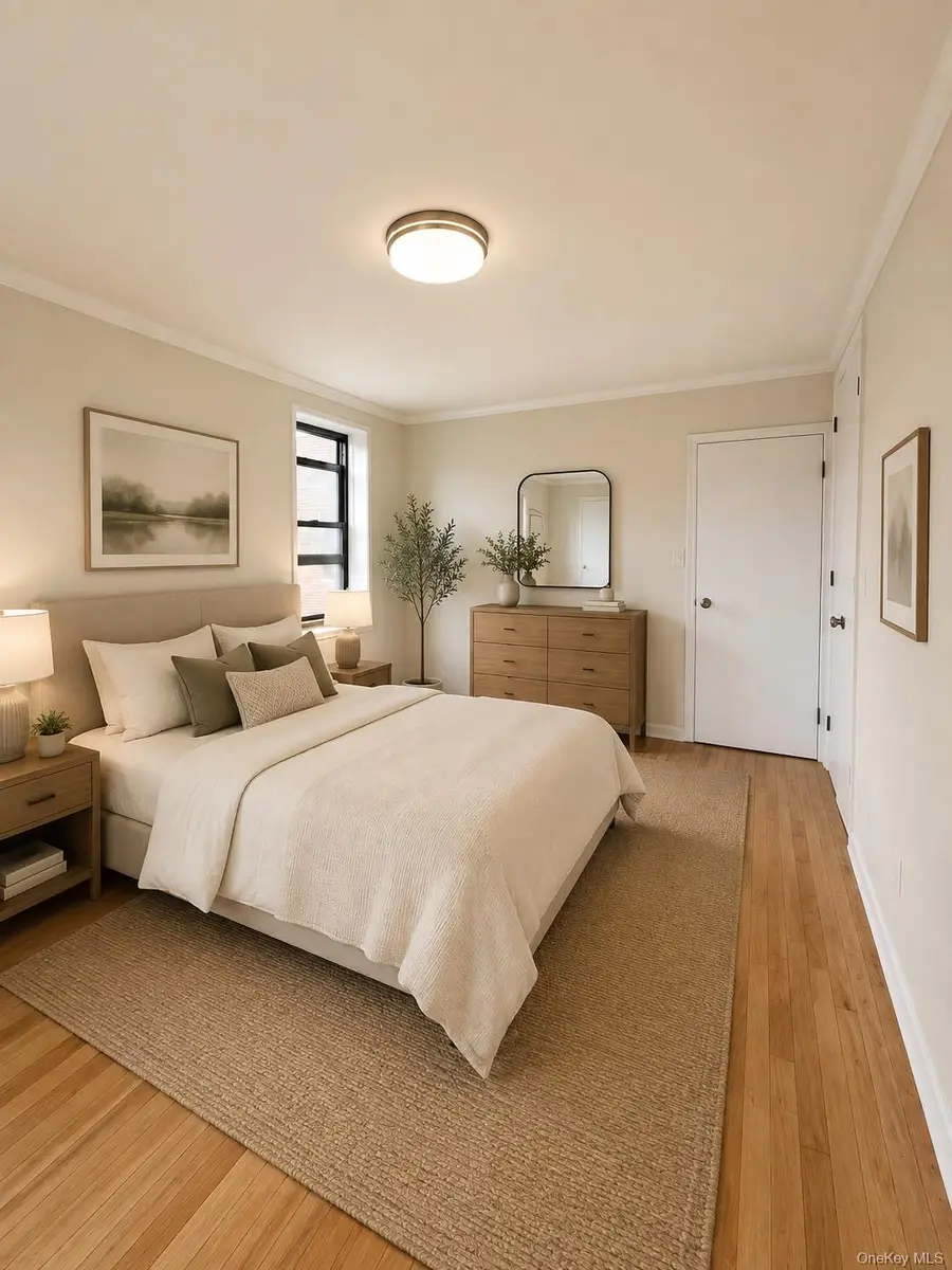 87-10 34th Avenue #6A, Jackson Heights, NY 11372 - #2