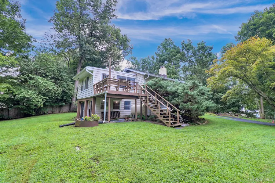 457 Saw Mill River Road, Millwood, NY 10546 - #3