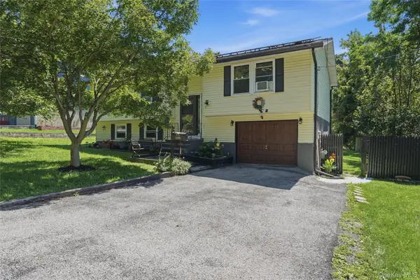 22 Bank Street, Beacon, NY 12508
