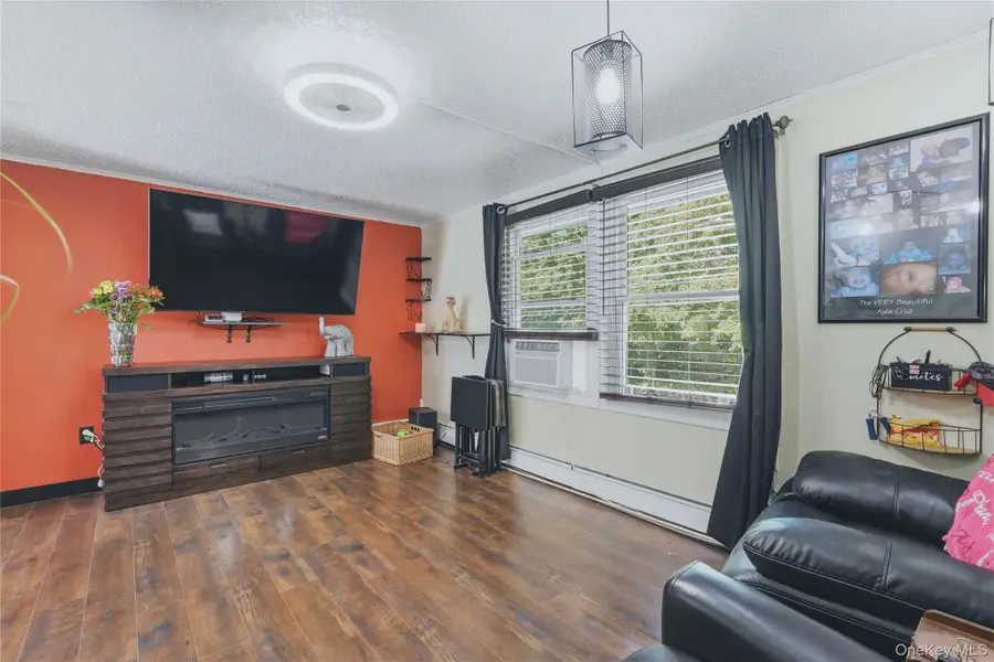 22 Bank Street, Beacon, NY 12508 - #3