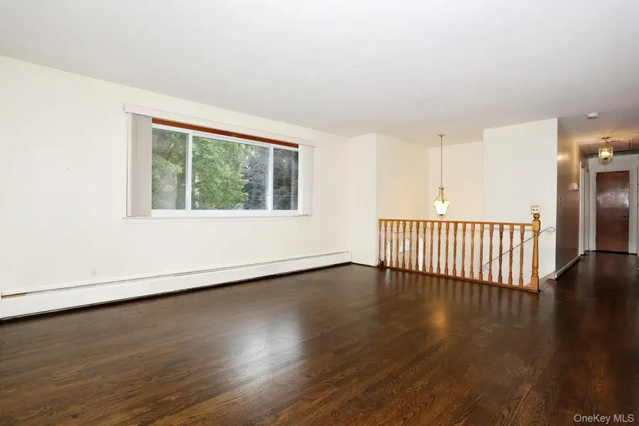 5 Fairfield Terrace, West Nyack, NY 10994 - #2