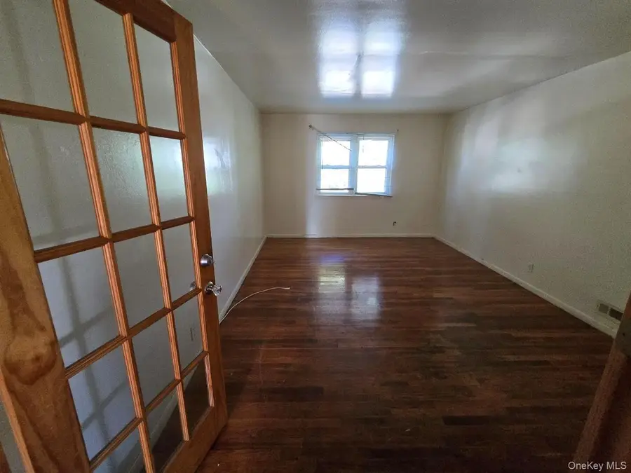462 S 3rd Avenue, Mount Vernon, NY 10550 - #2