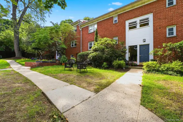 140 N Broadway #P-4, Irvington, NY 10533